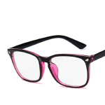 Stylish Classic Eye Glasses Frames
